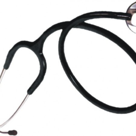 Stethoscopes