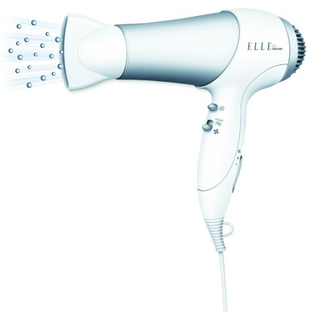 HC Muslim dryer Beurer 45 2-in-1 volumising hair Services Medical Ocean – brush