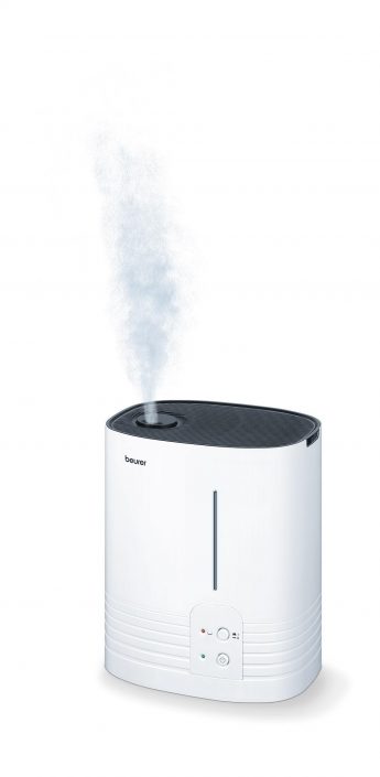 LB_55_Product_image_steam