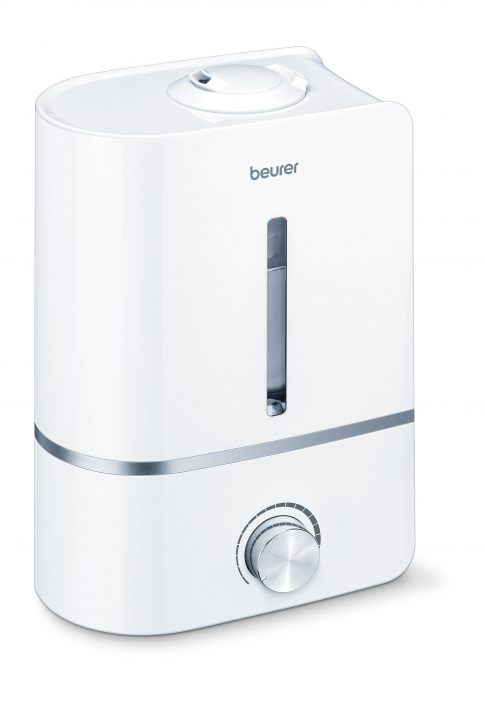 LB_45_Product_image_