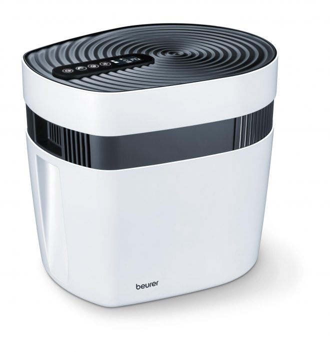 MareMed_MK_500_Product_image_-_side