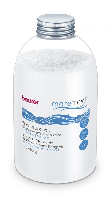 MareMed_MK_500_Product_image_-_Salt_bottle_1250g