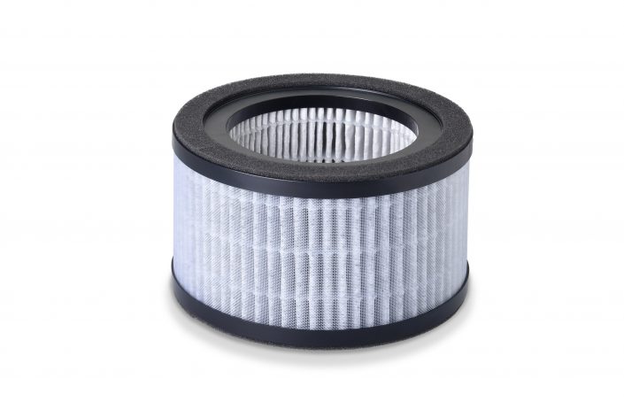 LR220-Filter
