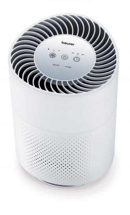 LR220-Top