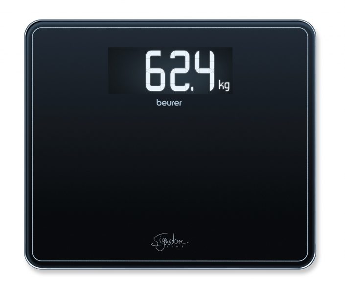 GS410-SignLine-Black-Front